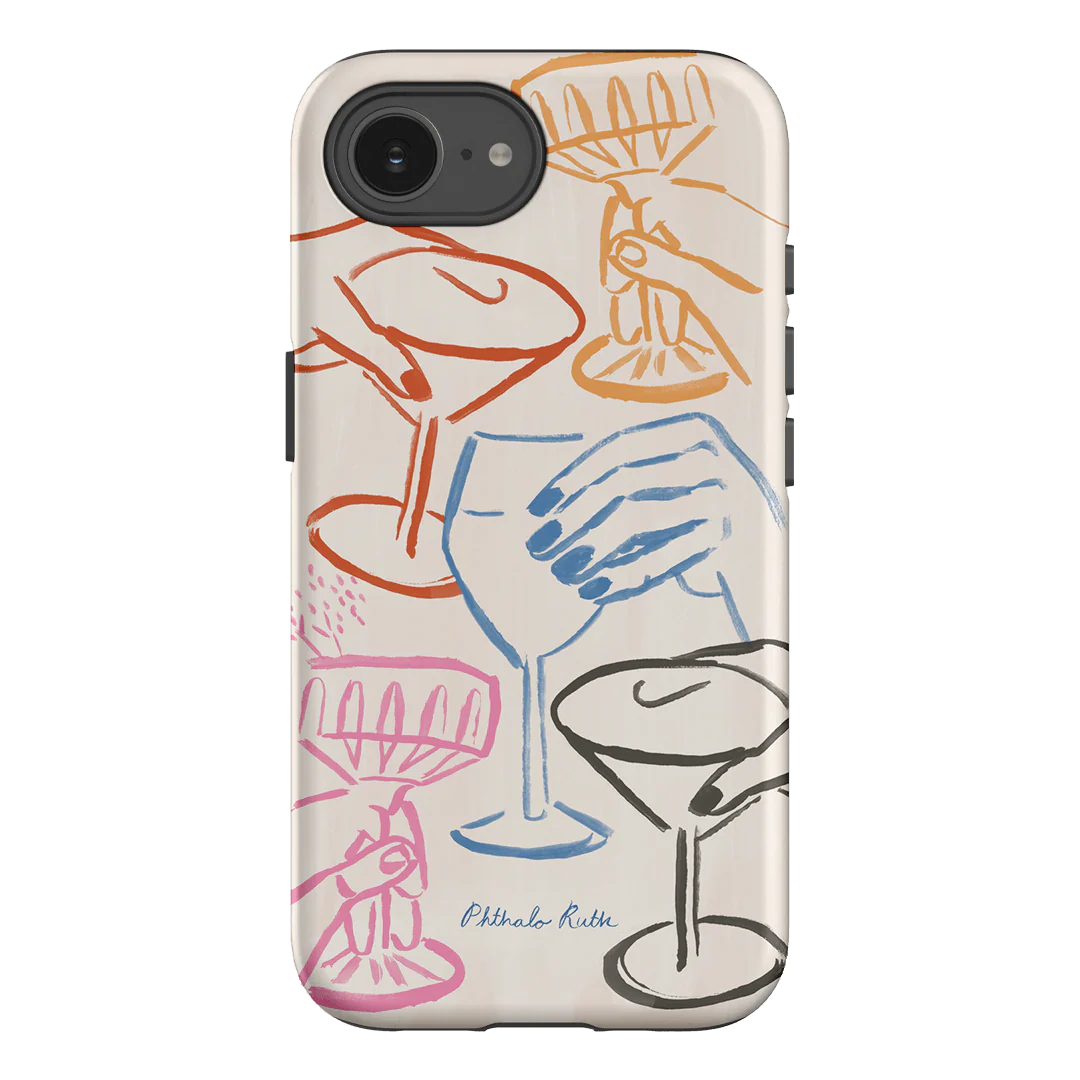 Product image 80