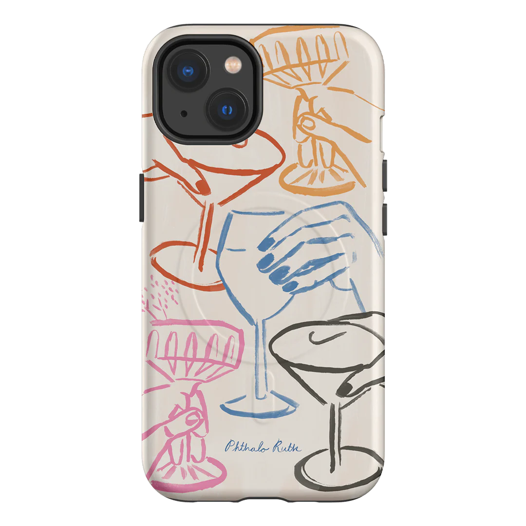 Product image 83