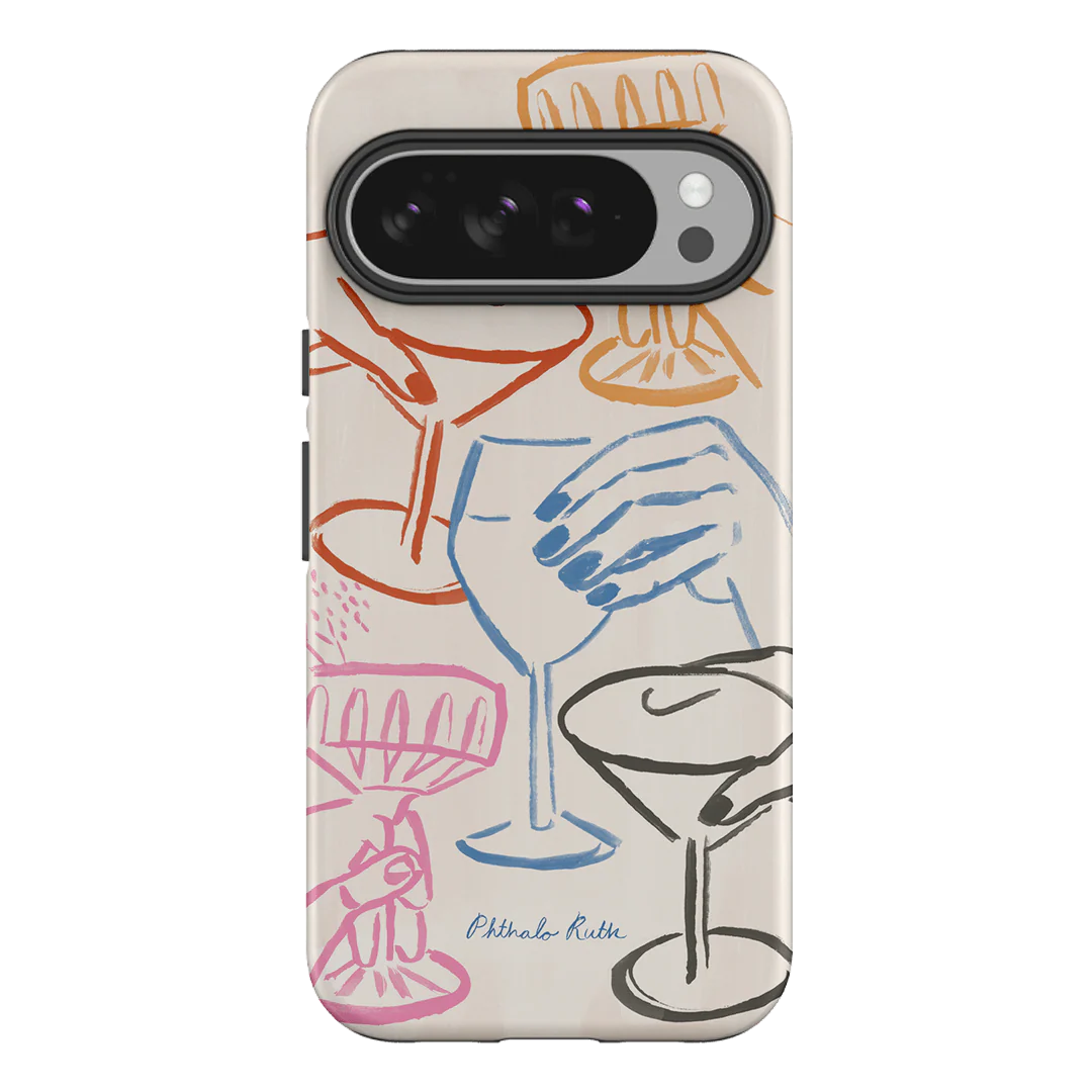 Product image 87