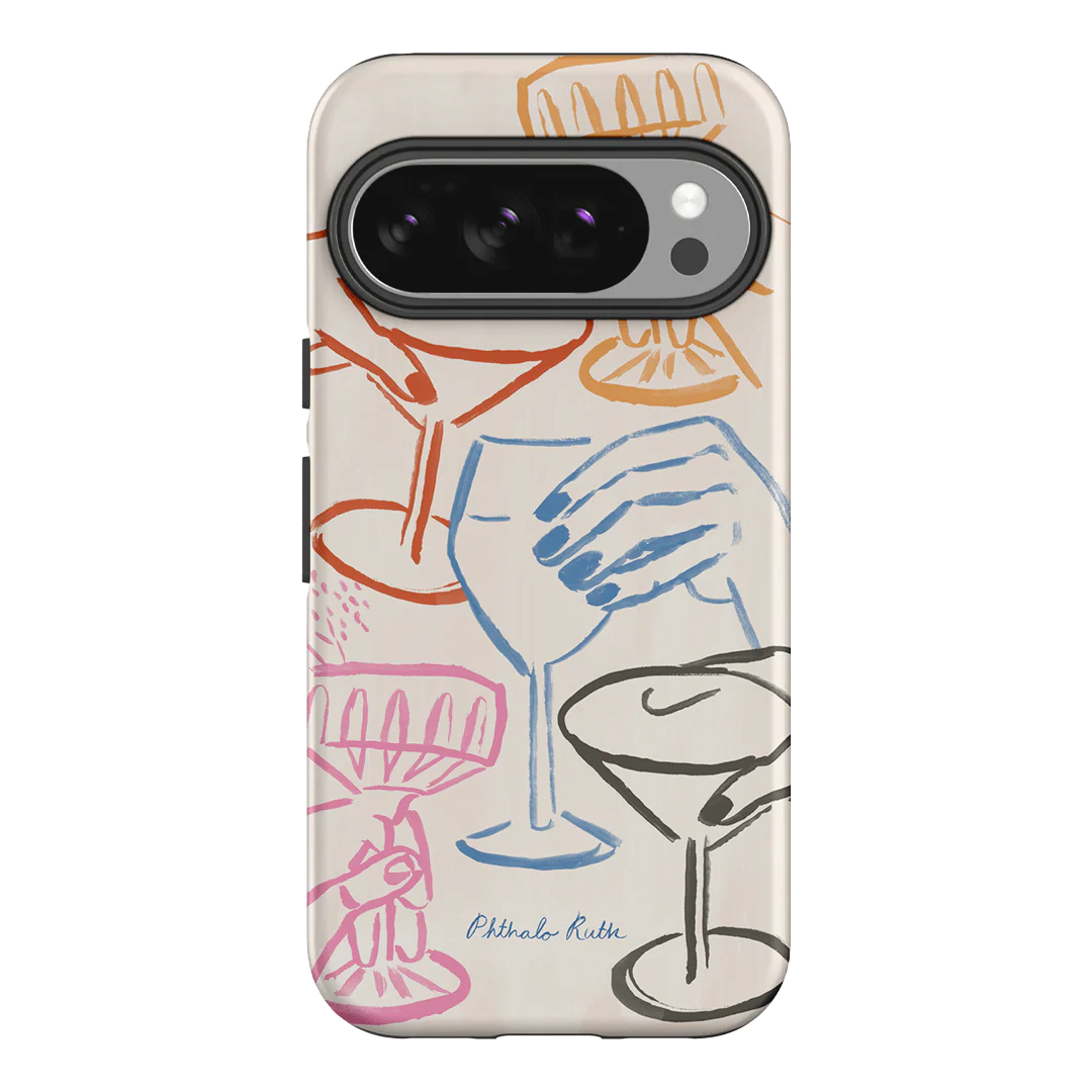 Product image 88