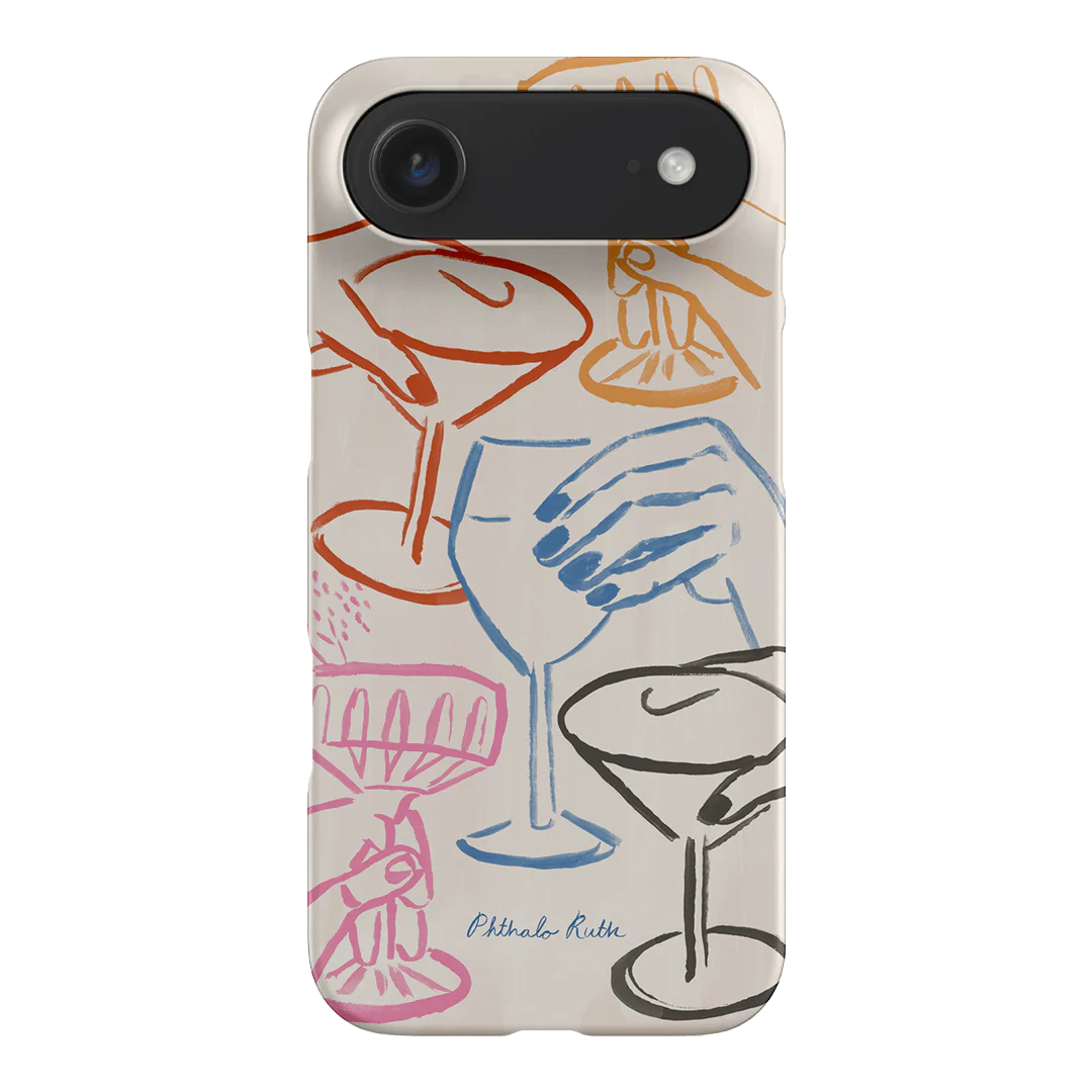 Product image 91
