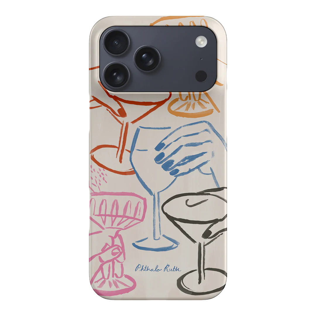 Product image 94