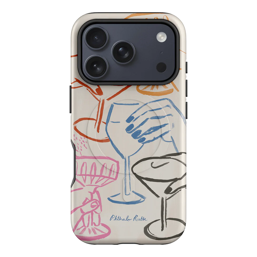 Product image 98