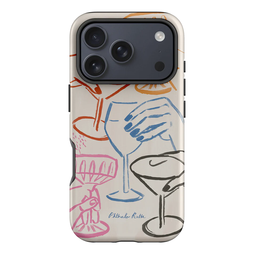 Product image 99
