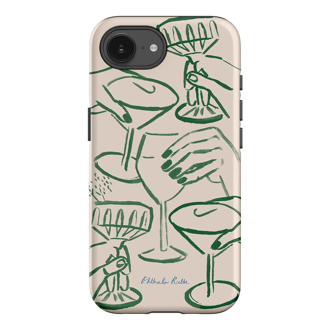 Product image 102
