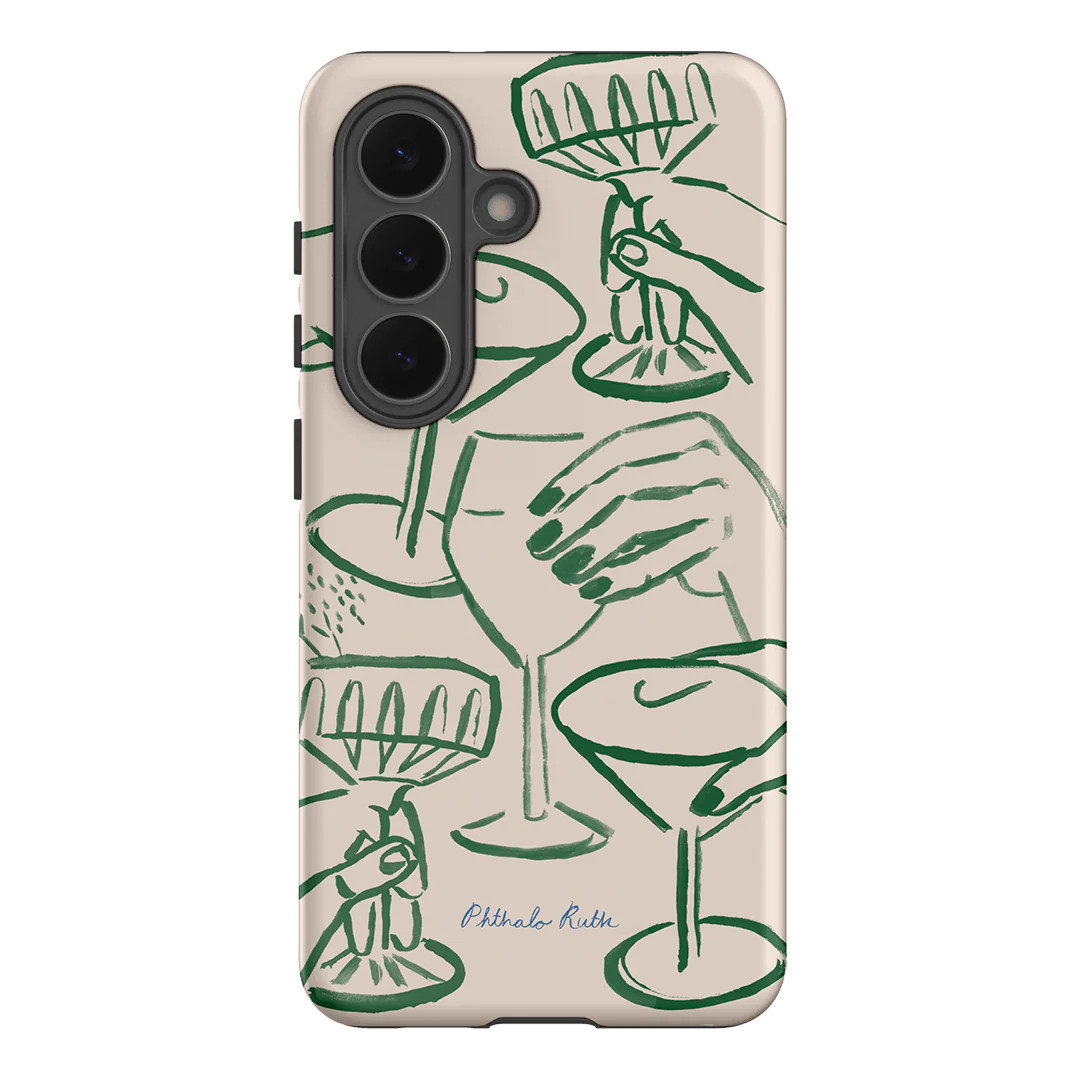 Product image 105