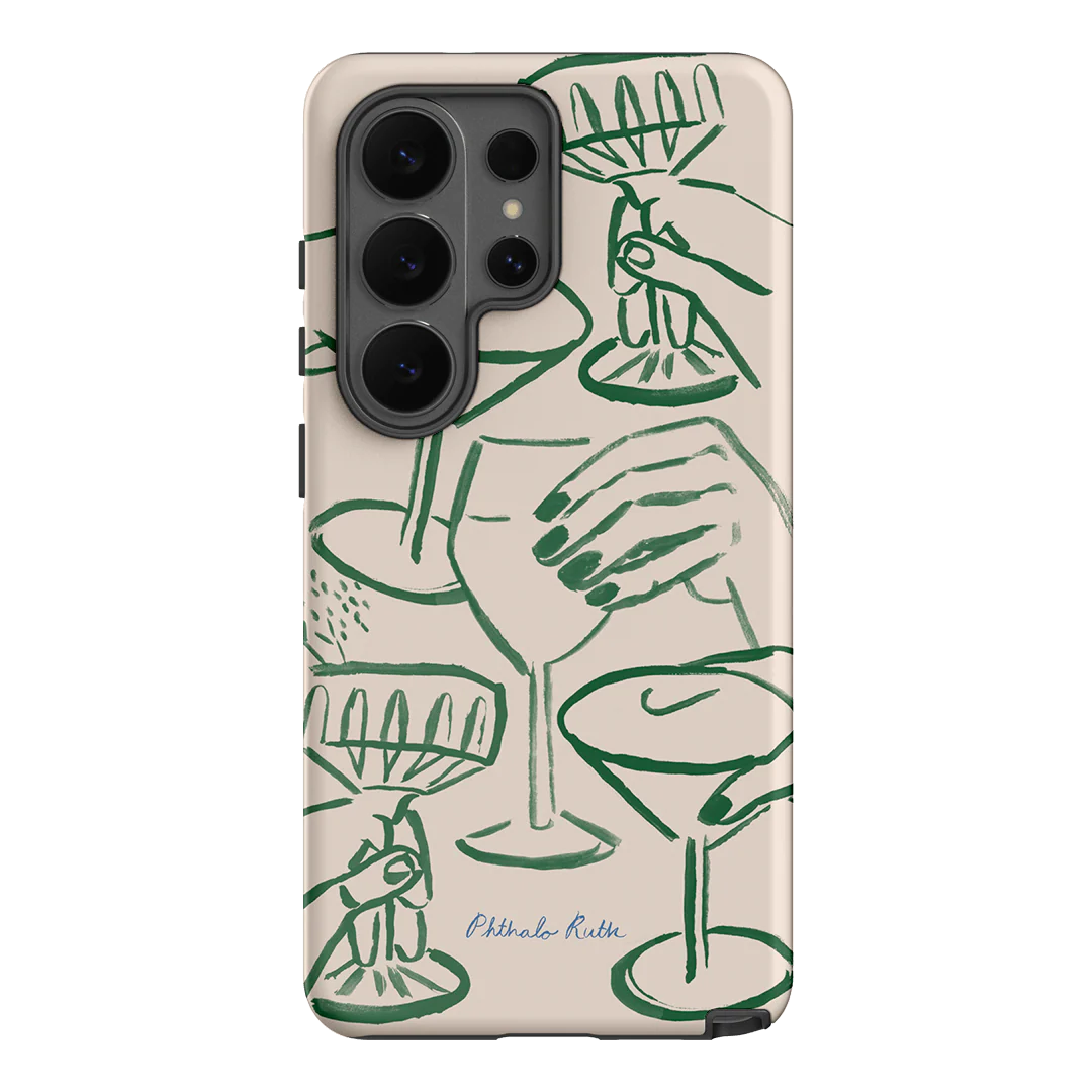 Product image 106