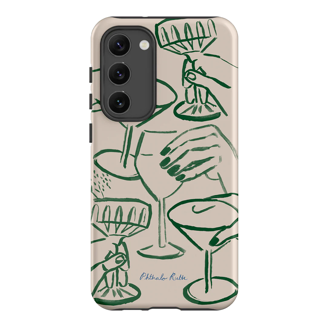 Product image 110