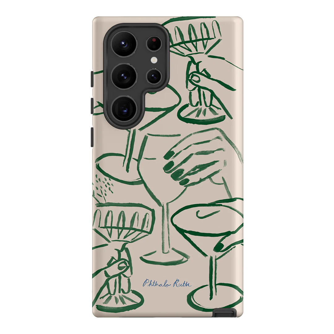 Product image 111