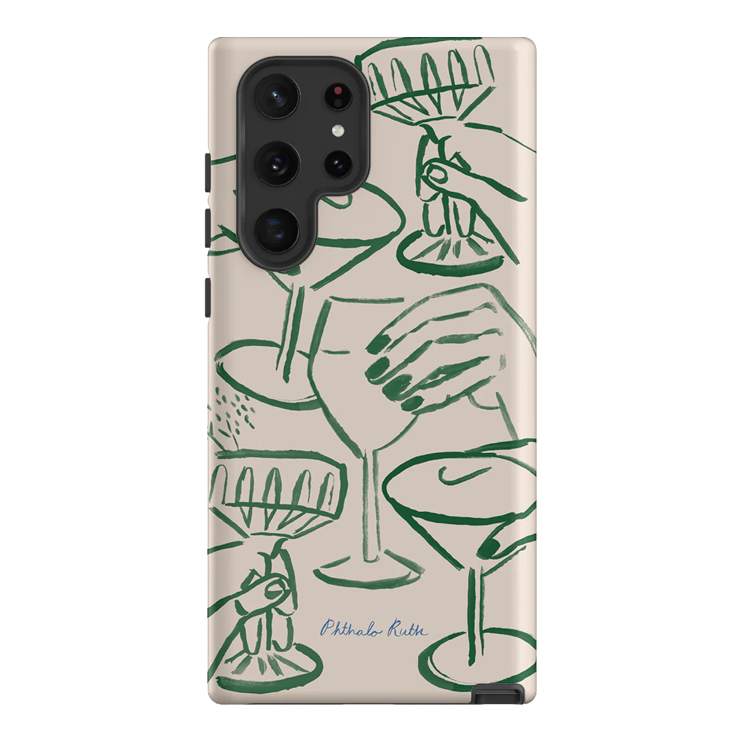 Product image 114