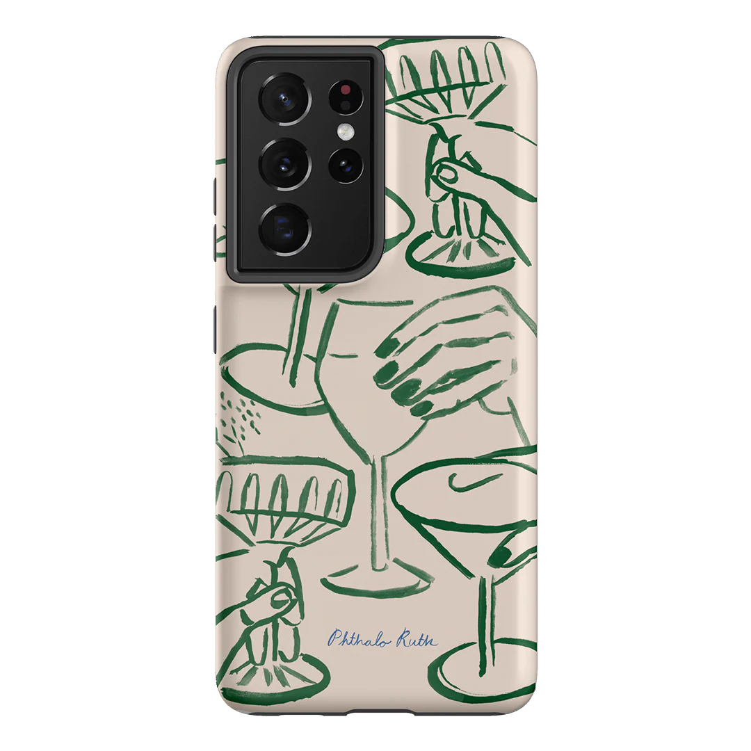 Product image 118