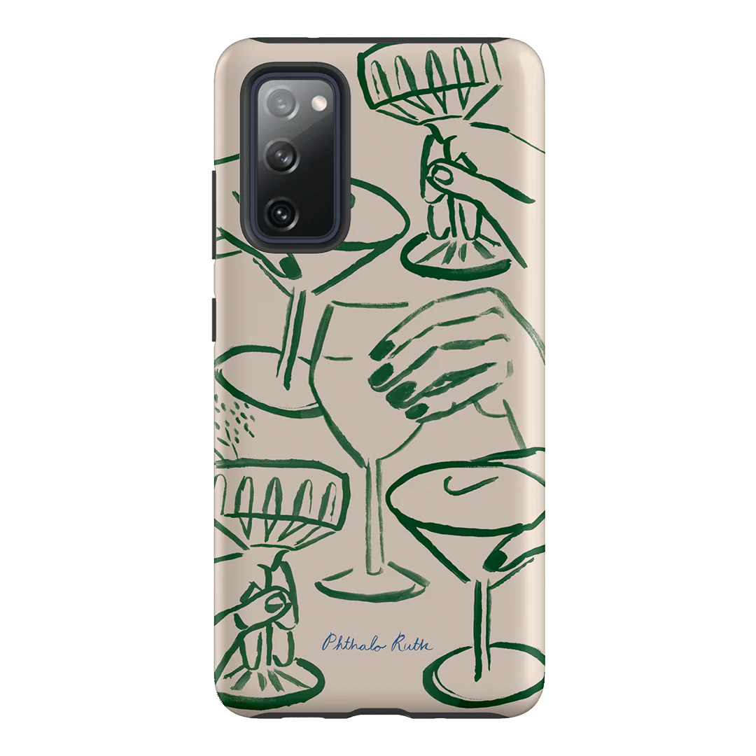 Product image 119