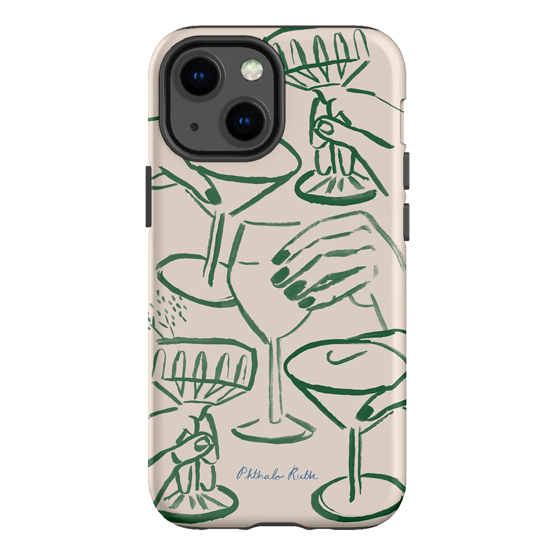 Product image 47
