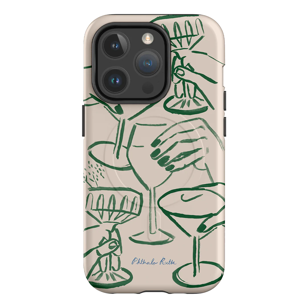 Product image 62