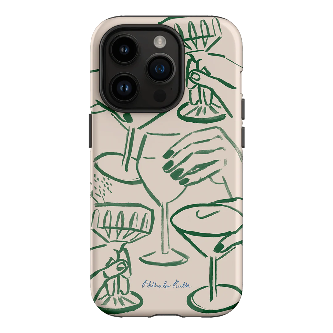 Product image 63