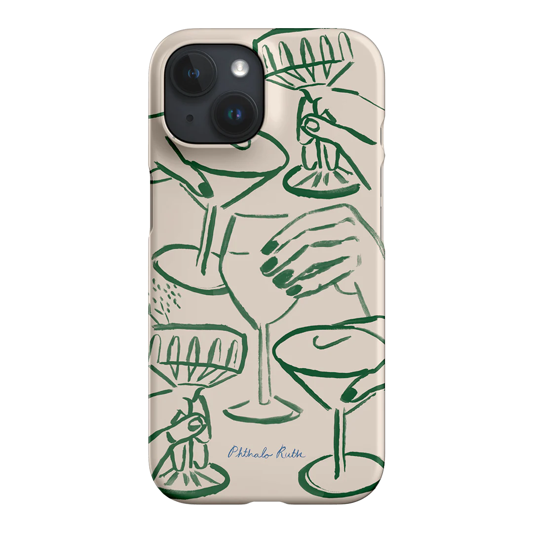 Product image 64