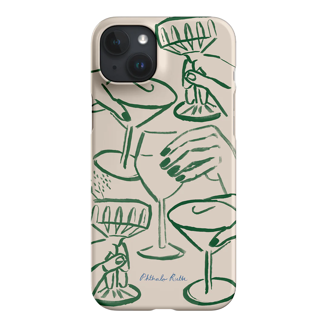 Product image 67