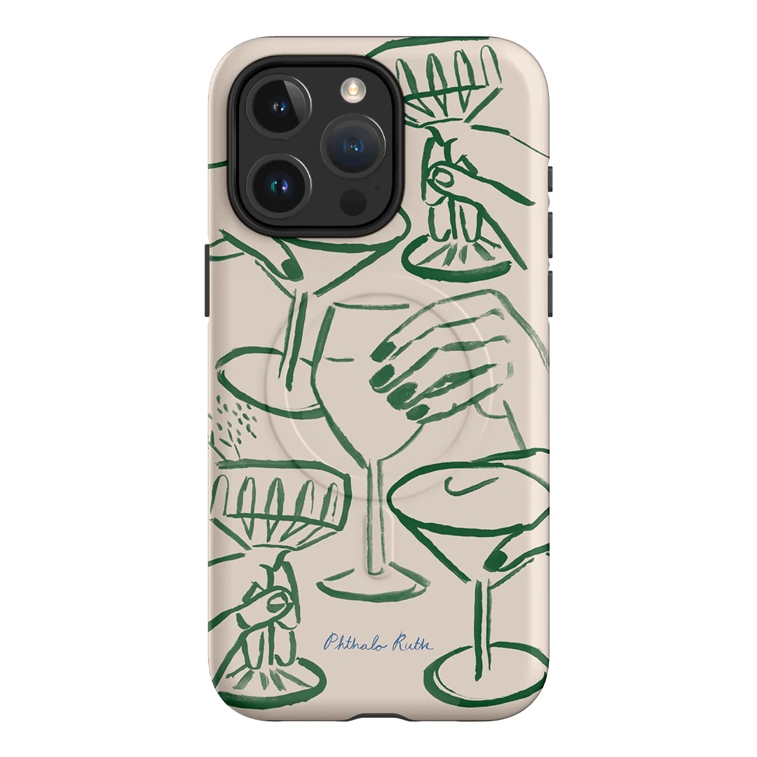 Product image 71