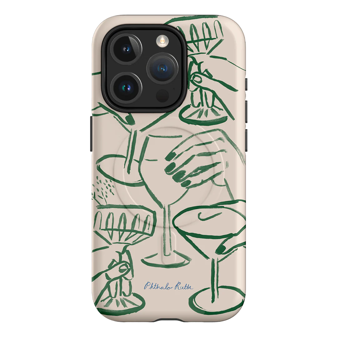 Product image 74