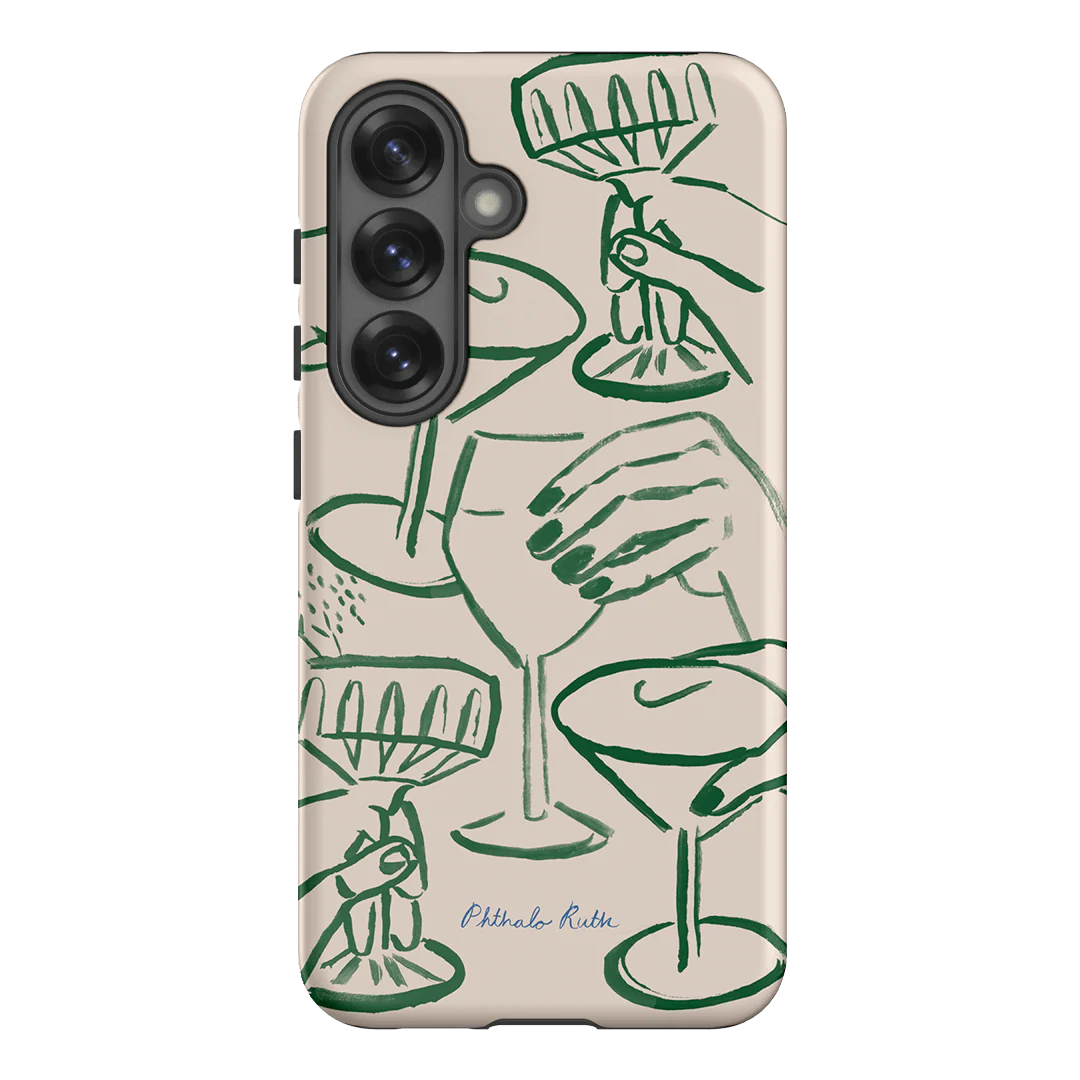 Product image 79