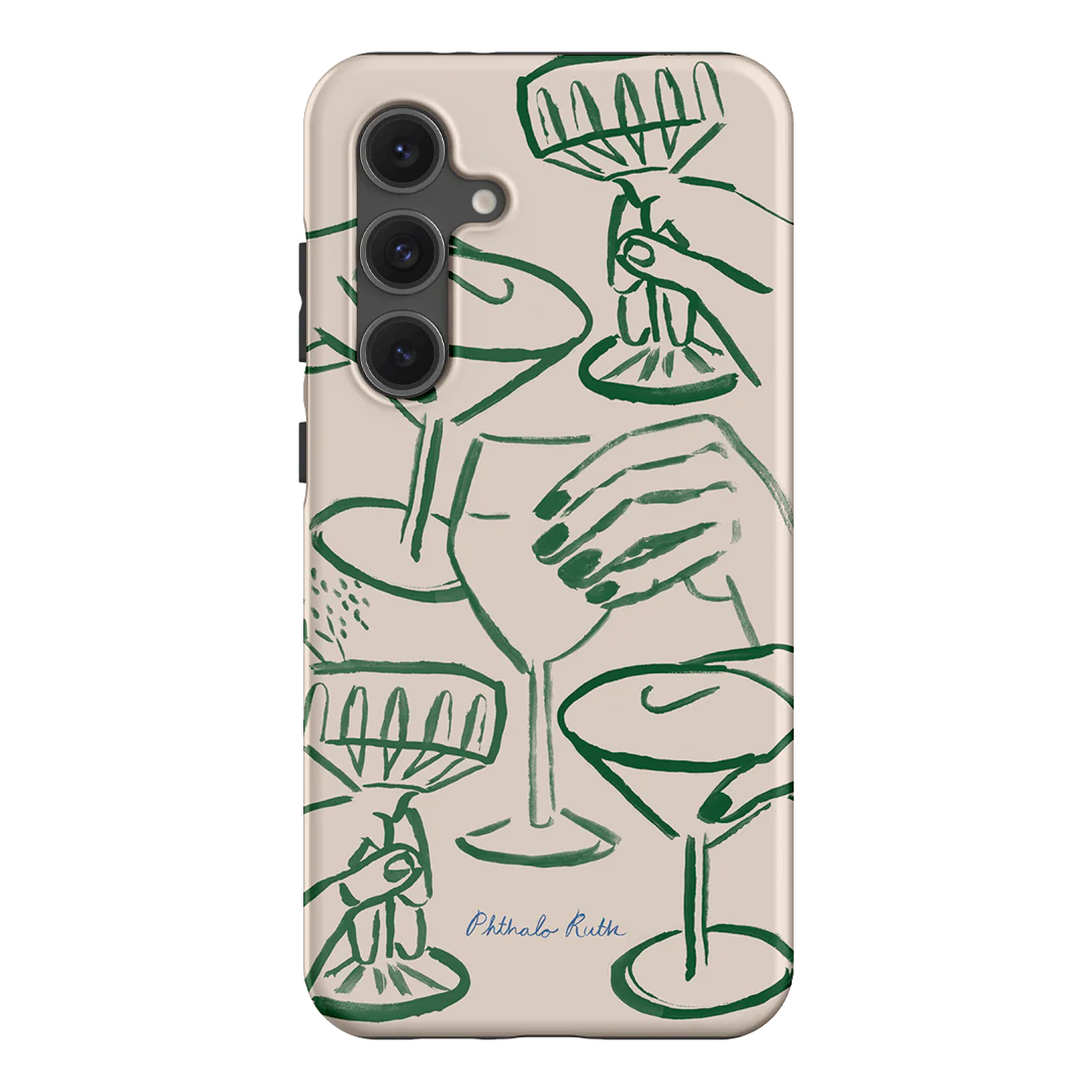Product image 83