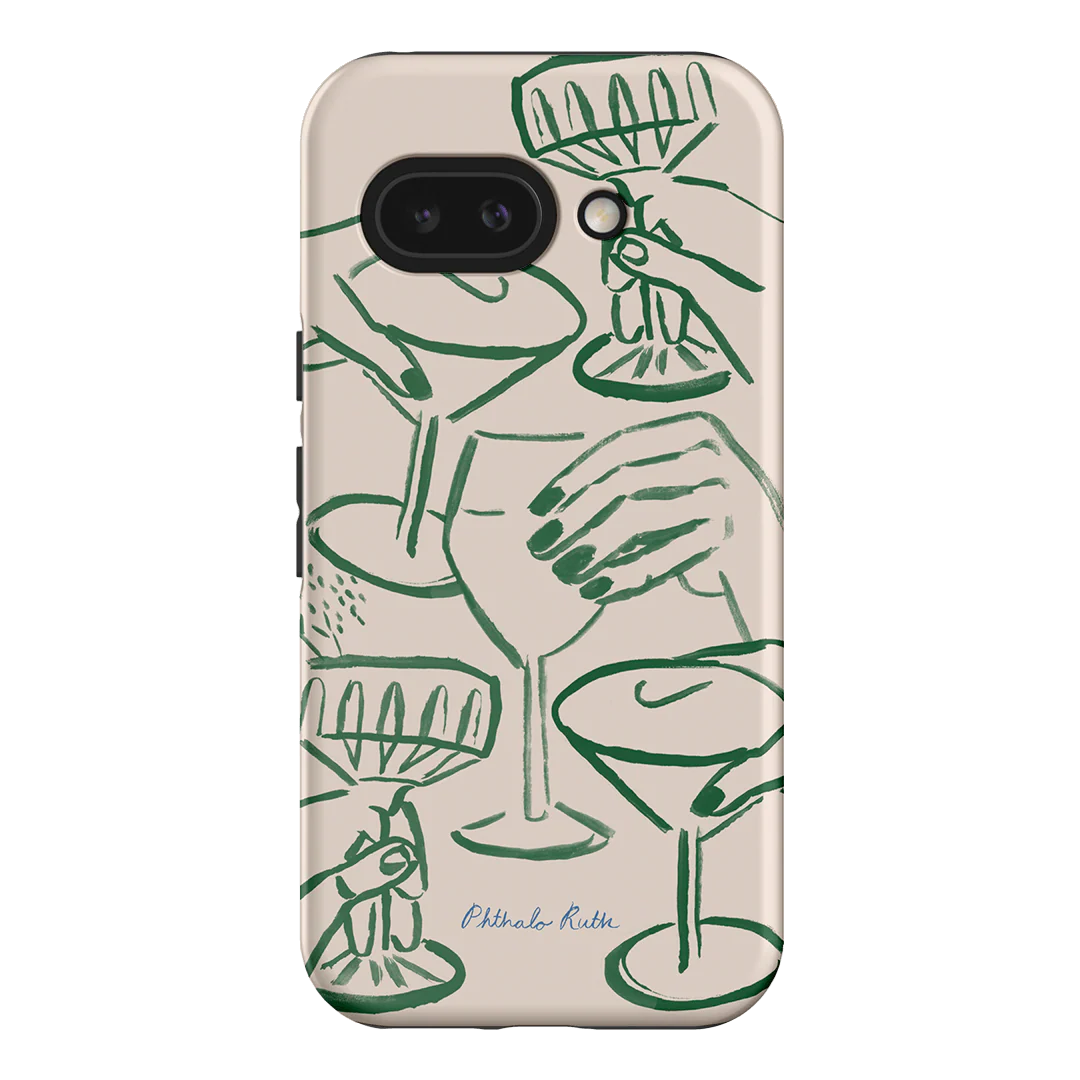 Product image 84