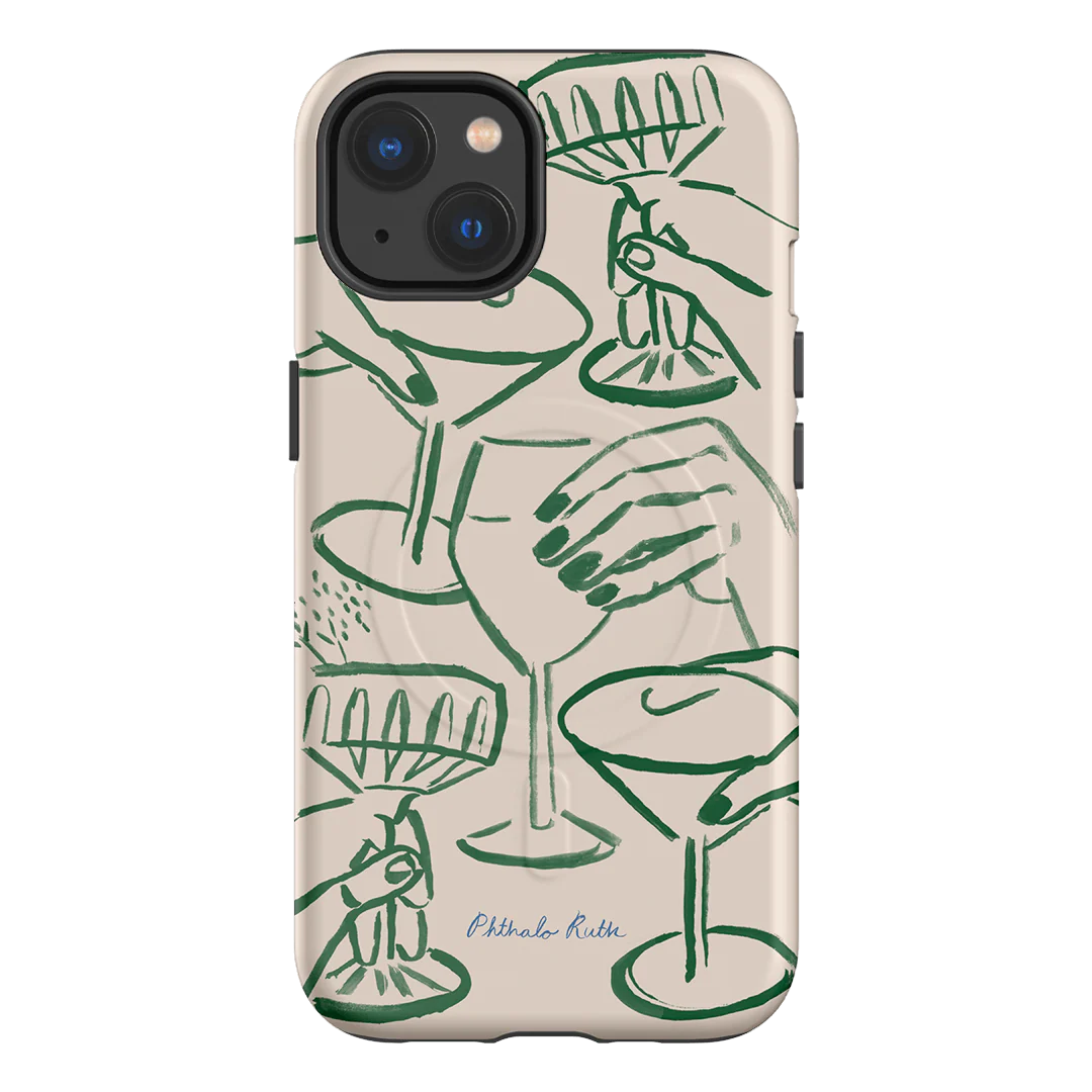 Product image 85
