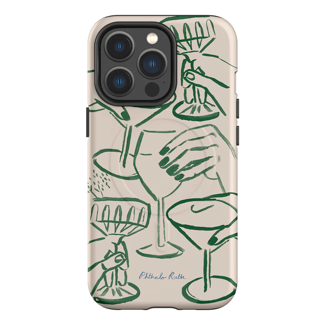 Product image 86