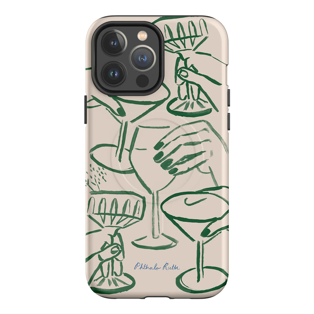 Product image 87