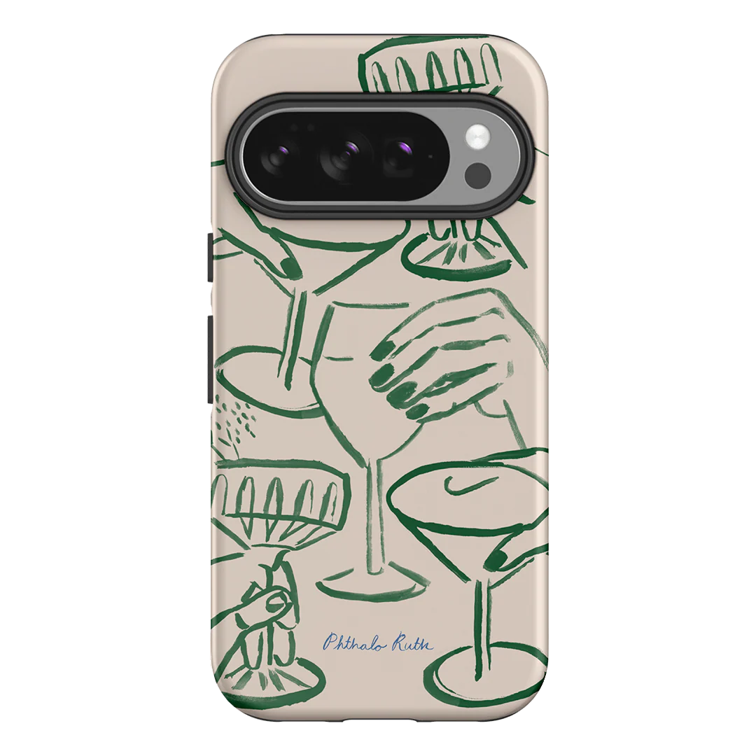 Product image 89