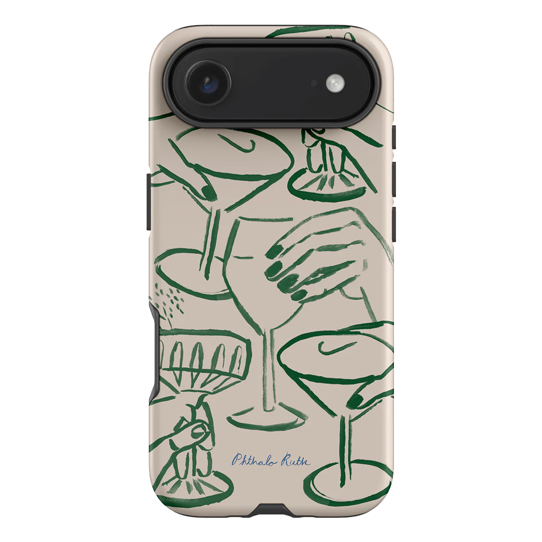 Product image 93