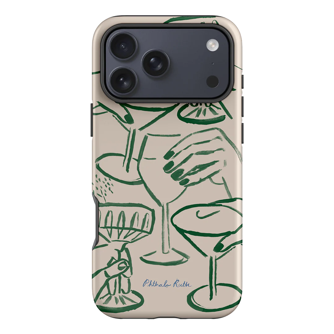 Product image 95