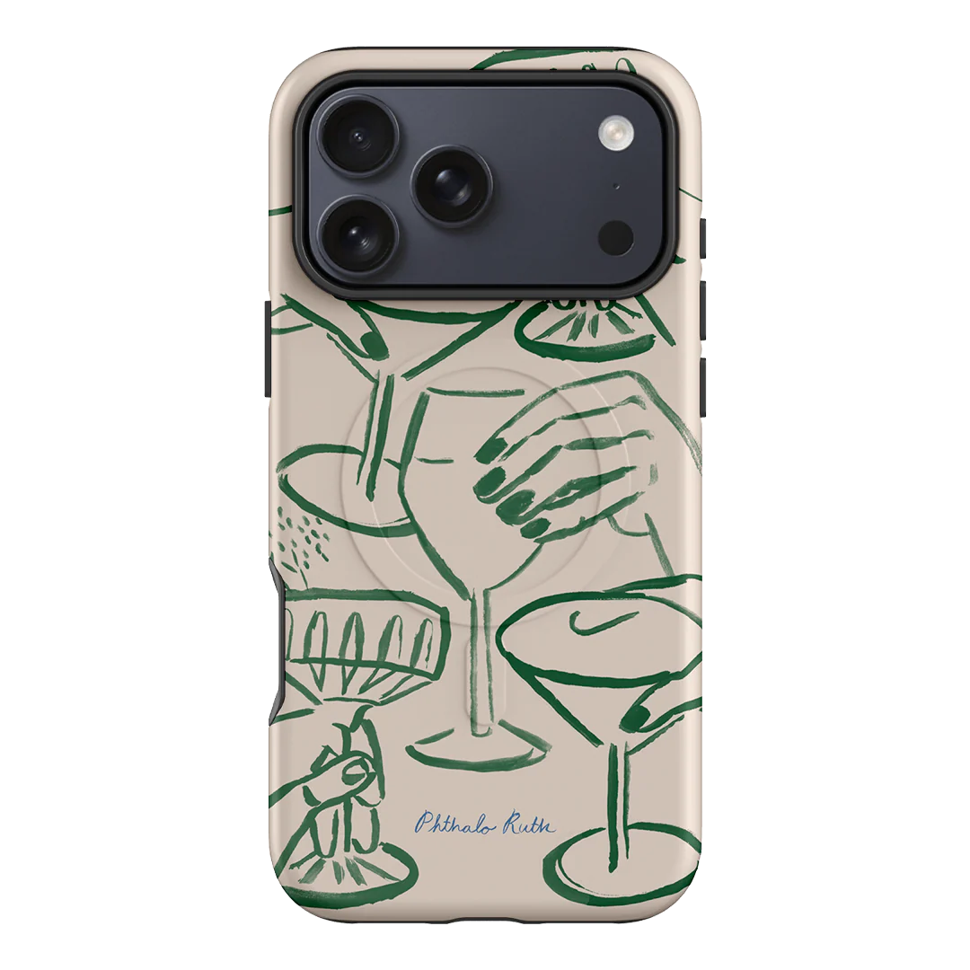 Product image 99