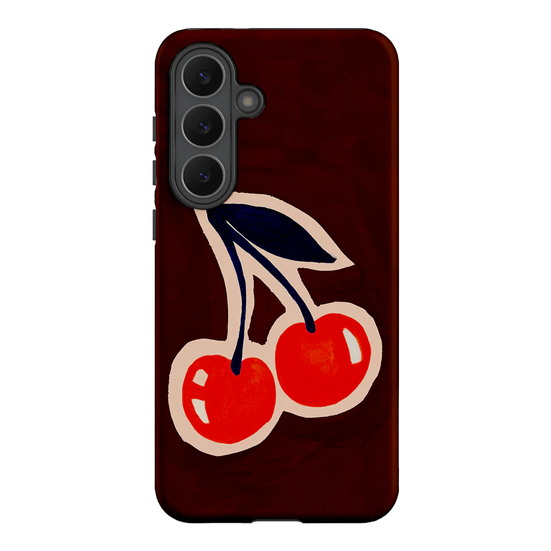 Product image 100