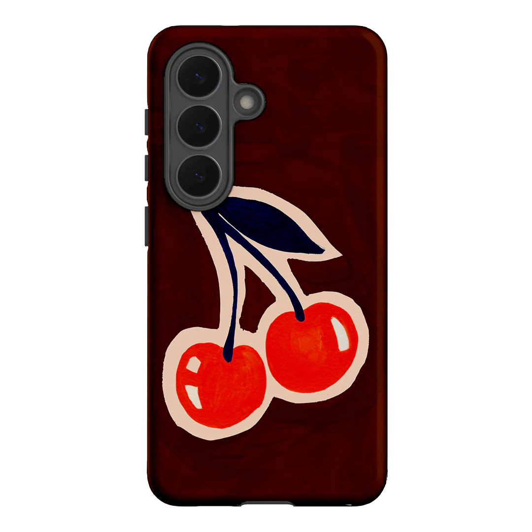 Product image 102