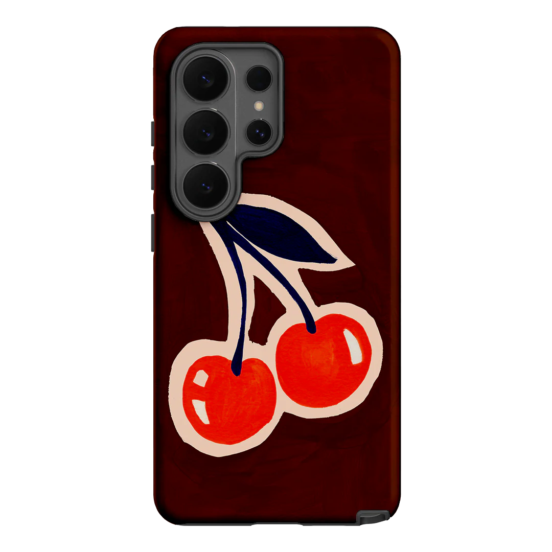 Product image 103