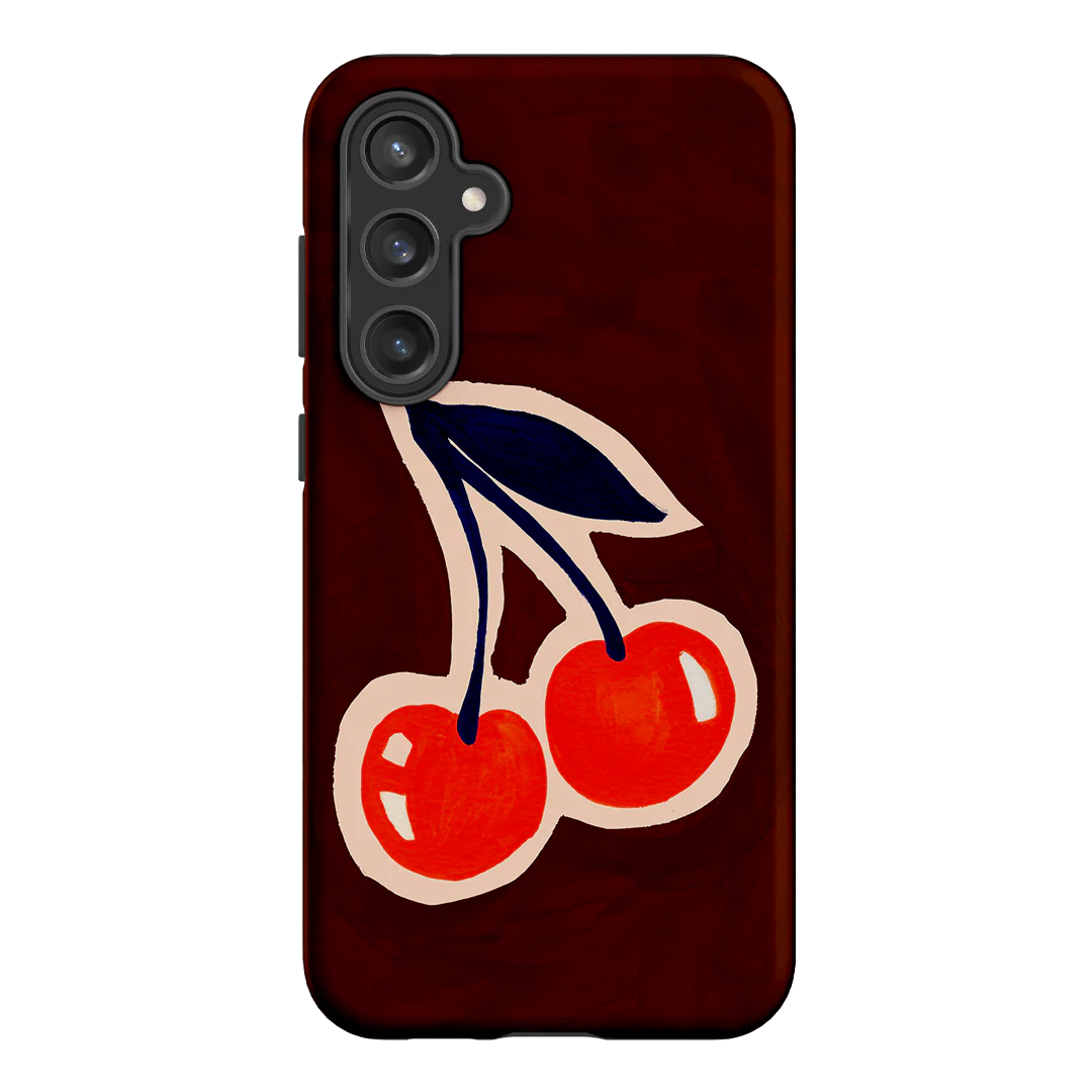 Product image 105
