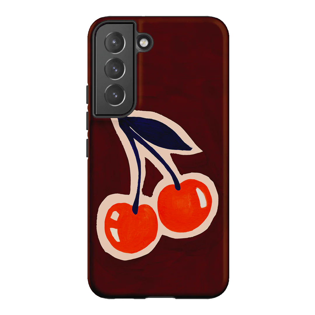 Product image 109