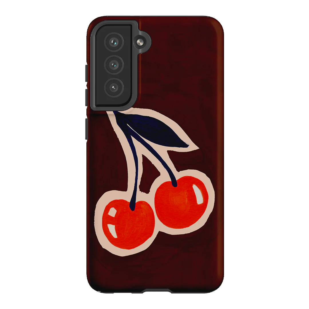 Product image 112