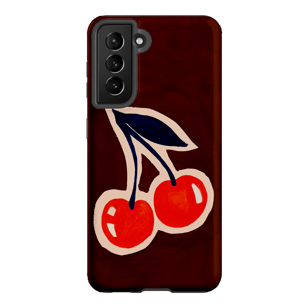 Product image 113