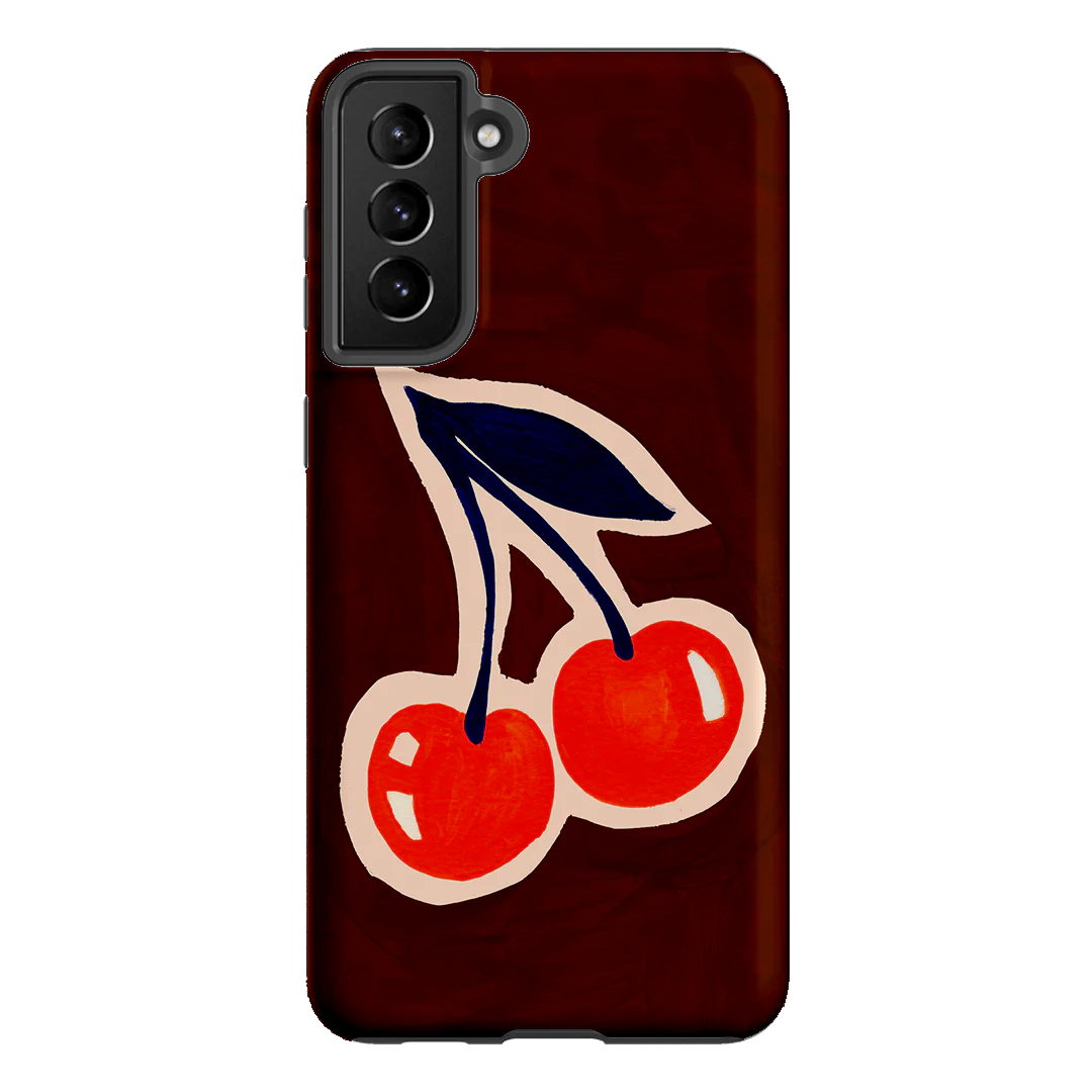 Product image 114