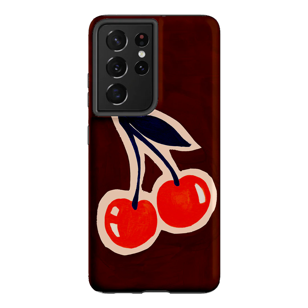 Product image 115