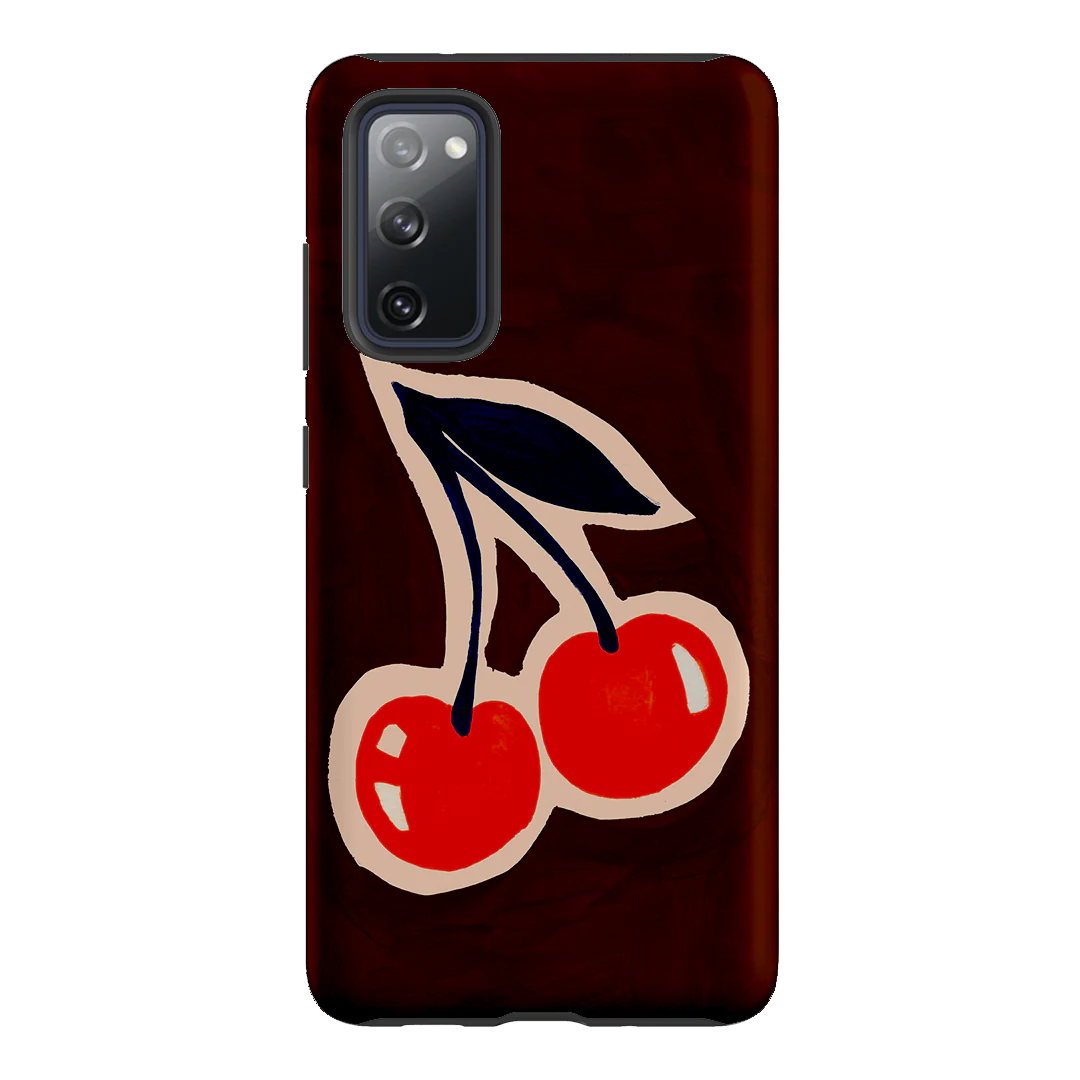 Product image 116
