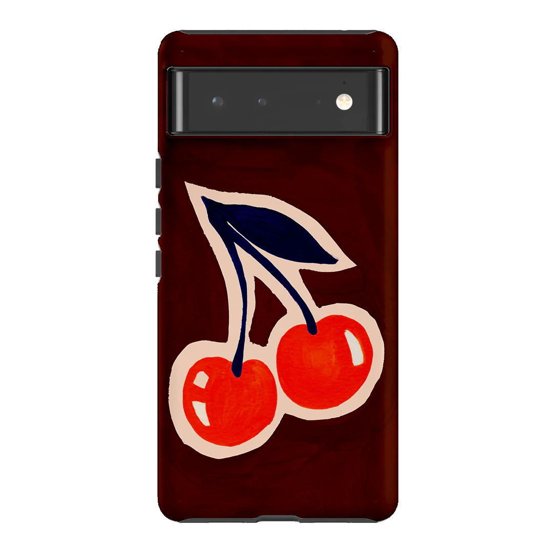 Product image 68