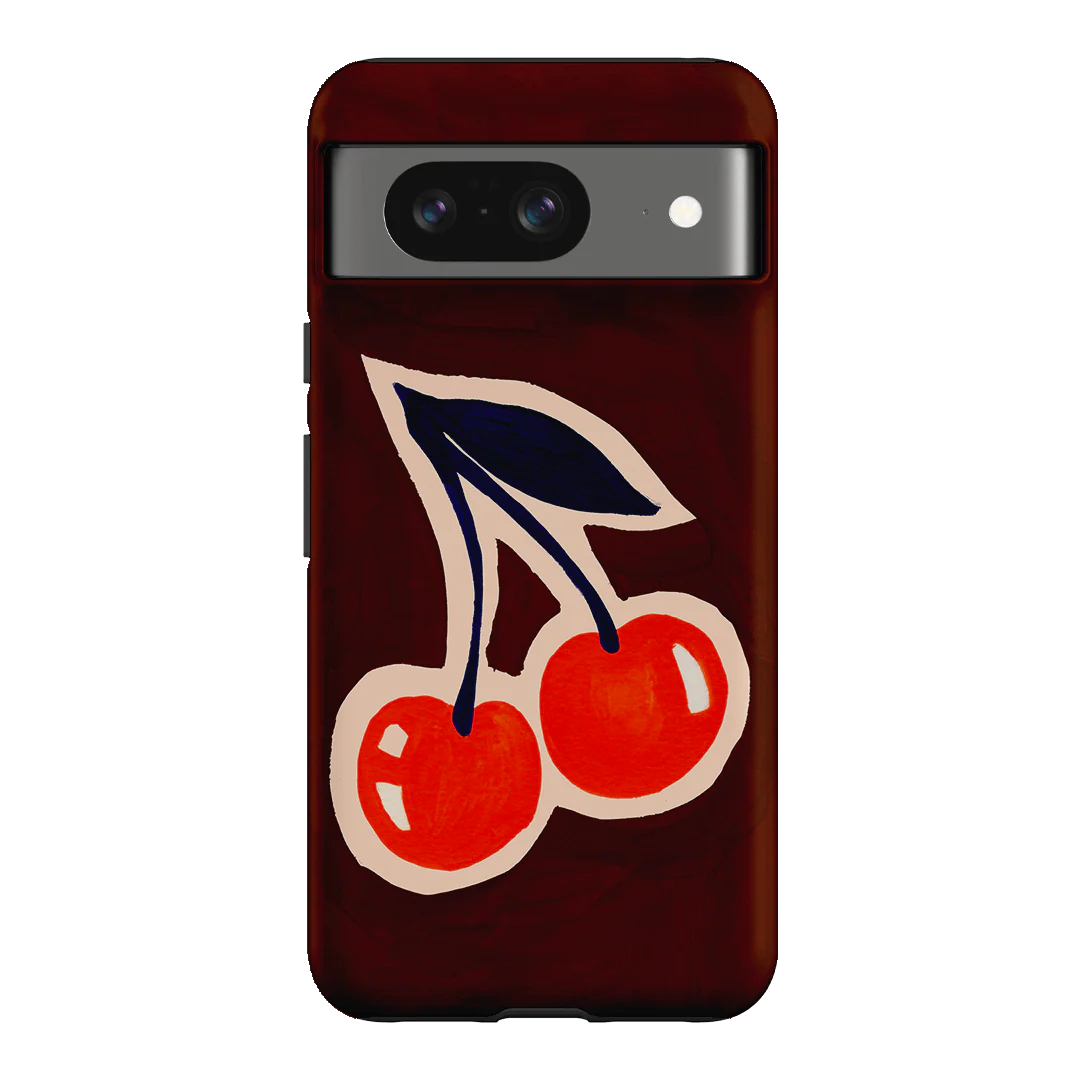 Product image 71