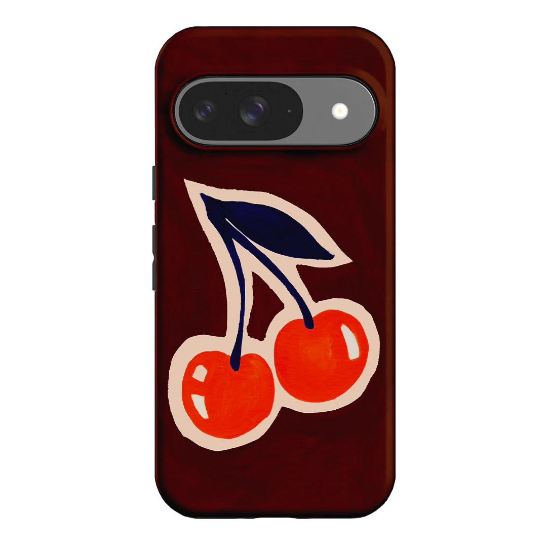 Product image 73