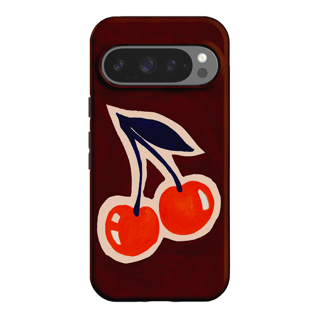 Product image 74