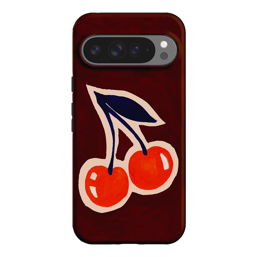 Product image 75