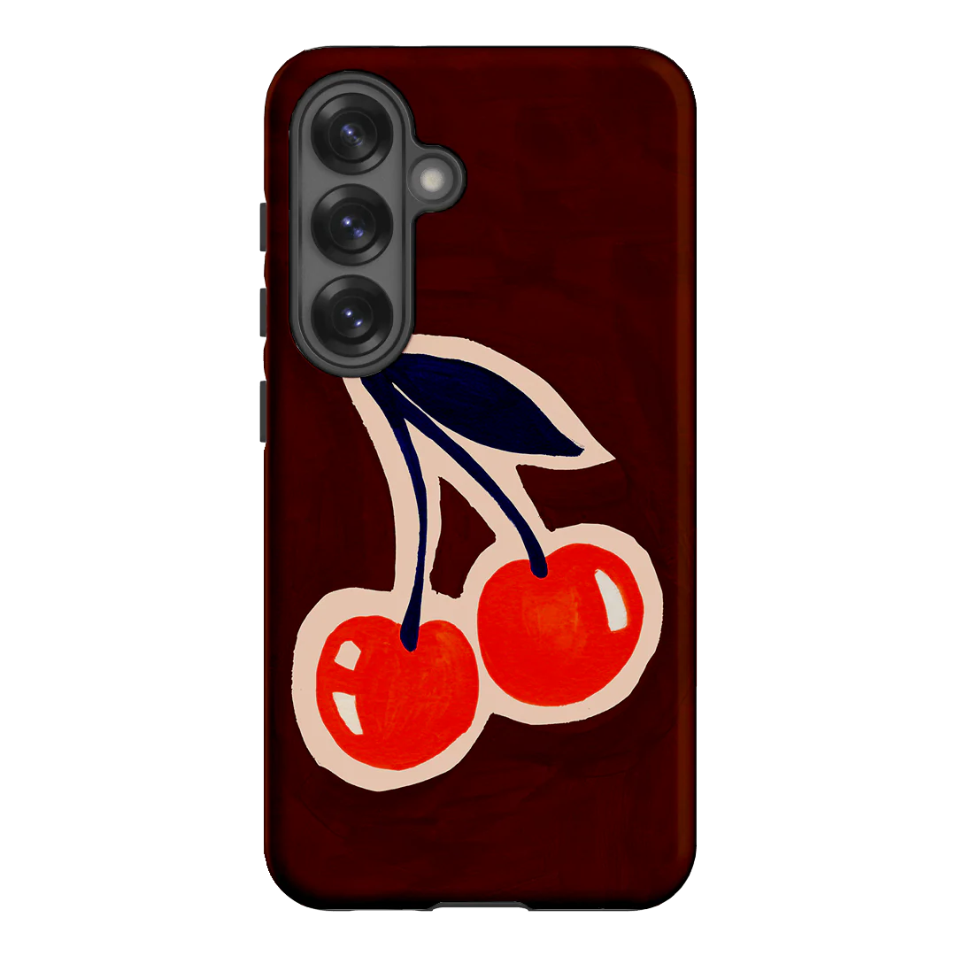 Product image 76