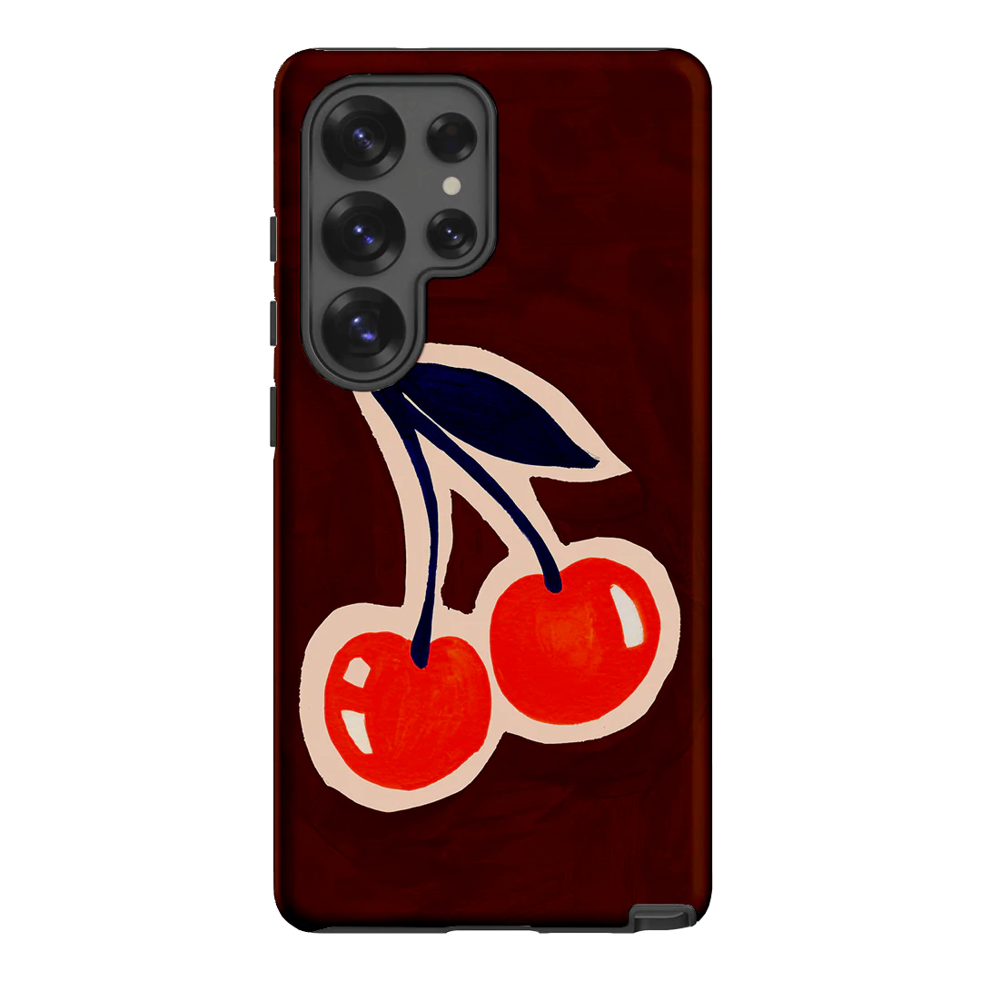 Product image 78